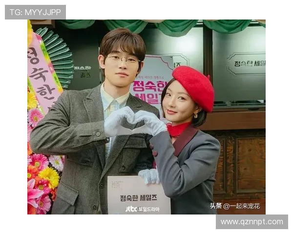 SBS Plus 直播独家放送：热门韩剧与综艺实时追看