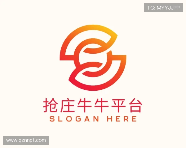 认知抢庄牛牛平台